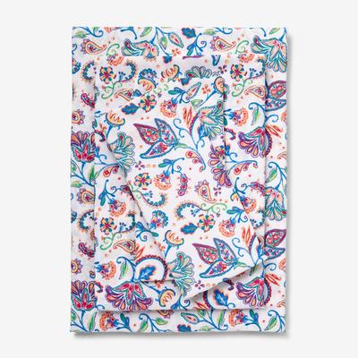 BH Studio Print Sheet Set by BH Studio in Multi Floral (Size KING)