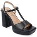 Women's Parson Sandals