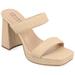 Women's Jaell Sandals