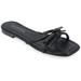 Women's Tru Comfort Foam Soma Sandals