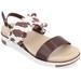 Women's Riya Sandal