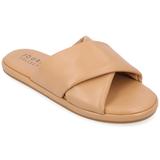 Women's Tru Comfort Foam Addilynn Sandal