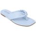 Women's Tru Comfort Foam Kyleen Sandal