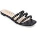 Women's Tru Comfort Foam Camarie Sandal