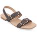 Women's Twylah Sandals