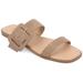 Women's Tru Comfort Foam Kerris Sandals