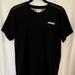 Adidas Shirts | Adidas Men's Freedom To Move T-Shirt Black / Grey Size M | Color: Black/Gray | Size: M