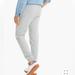 J. Crew Pants & Jumpsuits | J. Crew - Authentic Fleece Jogger Pants / Men Size M / Color : Grey / Nwt | Color: Gray | Size: M