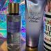 Victoria's Secret Other | Combo Body Mist Y Body Lotion Victoria Secret Midnight Bloom | Color: Gold/Purple | Size: Os