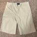 Polo By Ralph Lauren Shorts | !Brand New! Polo Ralph Lauren Dress Shorts | Color: Cream/Tan | Size: 30