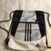 Adidas Bags | Adidas Bag | Color: Black/White | Size: Os