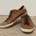 Coach Shoes | Coach Shoes Man | Color: Brown | Size: 11