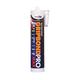 12 x Bond It Gripbond Pro Contact Glue Adhesive Has 4 x Initial Grab Of Most Others