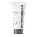 Dermalogica Skin Smoothing Cream 150ml with Vitamin C & Vitamin E - 48 Hours Of Continuous Hydration, Antioxidant-rich Formula with Grape Seed Extract, Combats Dryness and Dehydration, All Skin Types