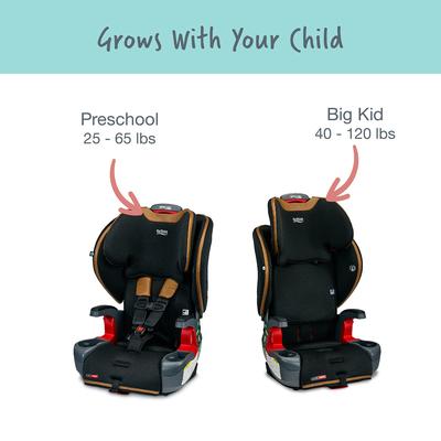 Baby Albee Car seats