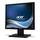Acer 17&quot; LED HD 75Hz Monitor with Standard Aspect Ratio