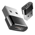 Adaptateur USB OTG pour Nexus prise de mâle à Type C femelle câble type-c pour Nexus 5x6 p