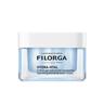 Filorga - HYDRA HYAL Hydra-Hyal Creme Crema viso 50 ml unisex