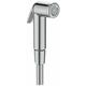 Ideal Standard - Bidetta - Douchette de bidet avec flexible de 1500 mm, chrome BC180AA