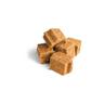 Napoleon - Cubes allume feu - Lot de 100