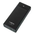 Ansmann Powerbank 24Ah PB322PD