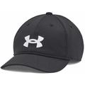 Under Armour Blitzing J - cappellino - bambino