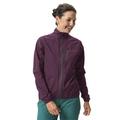 Vaude Drop III - giacca ciclismo - donna