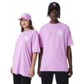 New Era Cap League Essential New York Yankees - T-shirt - unisex