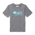 Columbia Mount Echo™ - T-shirt - bambino