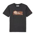 Columbia Mount Echo™ - T-shirt - bambino