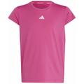 adidas G Ti 3s - T-shirt - ragazza