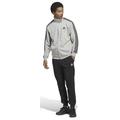 adidas 3 Stripes French Terry M - tuta sportiva - uomo