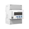 Smart meter V-tac 3x230/400v 5 (80)a rs485 4p mid - 11546