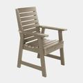 Highwood USA Weatherly Dining Armchair