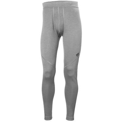 Workwear Helly Hansen Hh Lifa Me...