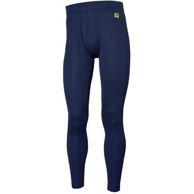 Workwear Helly Hansen Hh Lifa Tr...