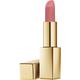 Estée Lauder Makeup Lippenmakeup Pure Color Matte Lipstick Rule Maker