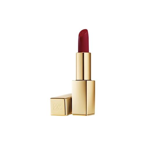 Estée Lauder Makeup Lippenmakeup Pure Color Creme Lipstick Modern Muse