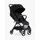 Silver Cross Clic Stroller