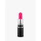 MAC Lipstick - Mini MAC