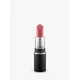 MAC Lipstick - Mini MAC