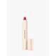 Laura Mercier Petal Soft Lipstick Crayon