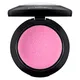 MAC Mineralize Blush