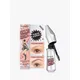 Benefit Gimme Brow+ Volumising Eyebrow Gel Travel Sized Mini