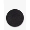 MAC Dazzleshadow Extreme Eyeshadow, Pro Palette Refill Pan