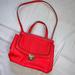 Kate Spade Bags | Hp Kate Spade Ny Everett Way Tallulah Purse | Color: Pink/Red | Size: Os