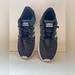 Adidas Shoes | Adidas Women | S 6.5 | Cloud Foam Qt Racer G54660 Black Running | Color: Black | Size: 6.5