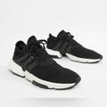 Adidas Shoes | Adidas Originals - Pod-S3.1 Sneakers In Zwart | Color: Black | Size: 6.5