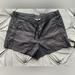 Adidas Shorts | Adidas Running Shorts | Color: Black/Gray | Size: M