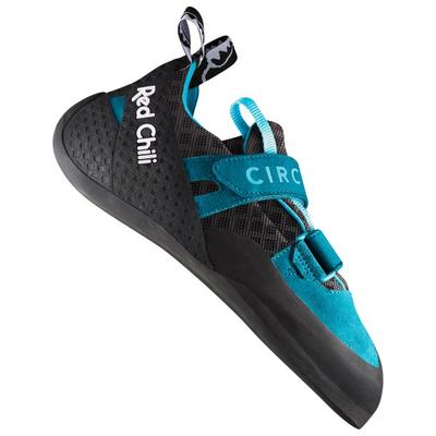 Red Chili - Circuit II - Kletterschuhe 42,5 | EU 42,5 blau Image